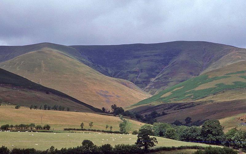 WT 3100 348-11 UK-3 1992.jpg